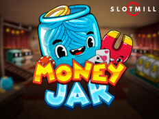 Casino app free spins55